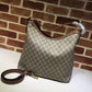 BAB - GCI Bags - 1237