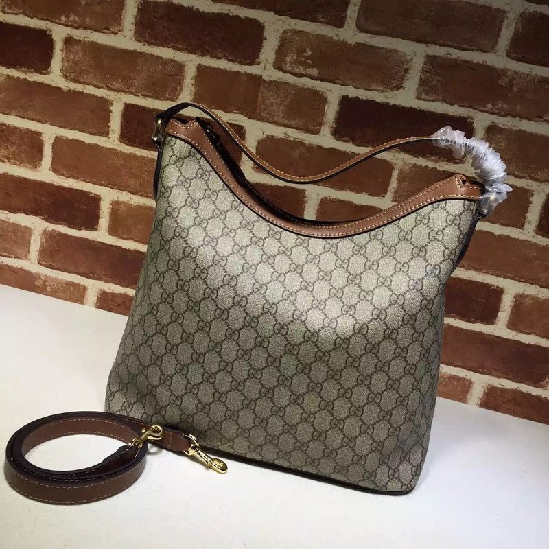BAB - GCI Bags - 1237