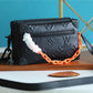 Ozarra Fashion Lu-Vi bags - 10144