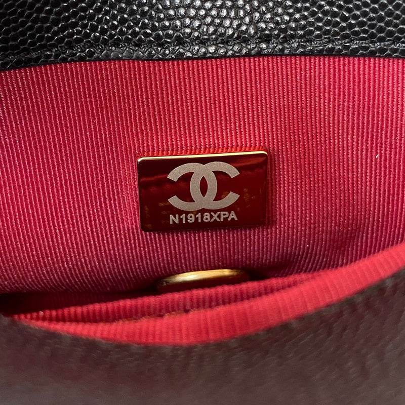 Ozarra - CHL Bags - 7589