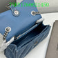 Ozarra Fashion - BGA Bags - 1739