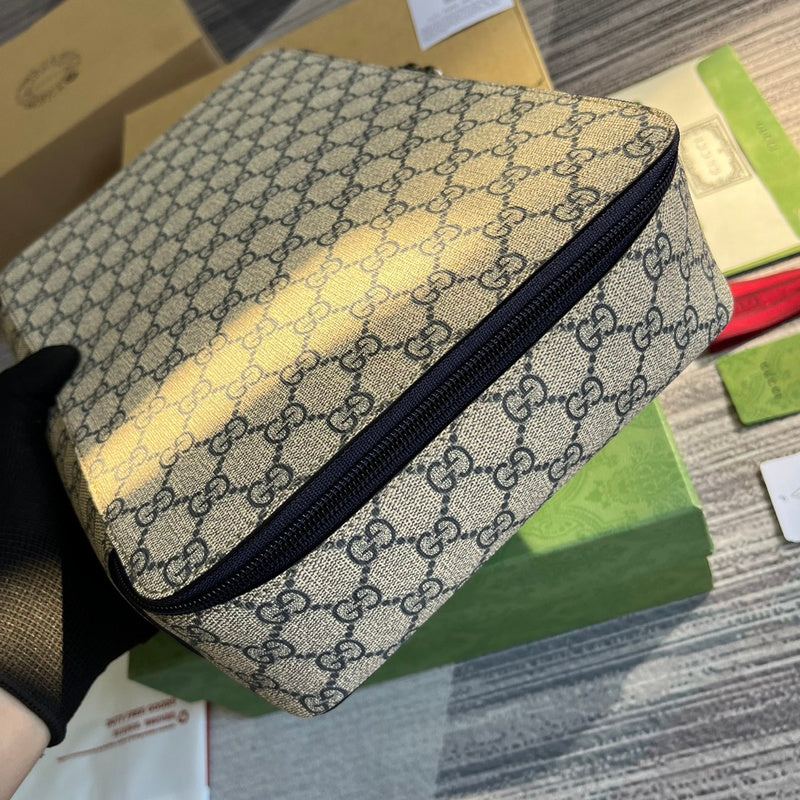 Ozarra - GG Bags - 650