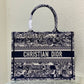 Ozarra - DOR Bags - 1391