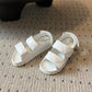 Ozarra Luxury - PD Women Shoes - 143