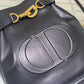 Ozarra - DOR Bags - 1264