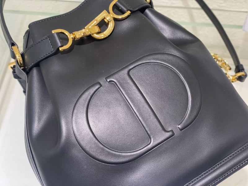 Ozarra - DOR Bags - 1264