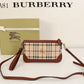 Ozarra Fashion -BBR Bags - 751