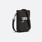Ozarra - DOR Bags - 978