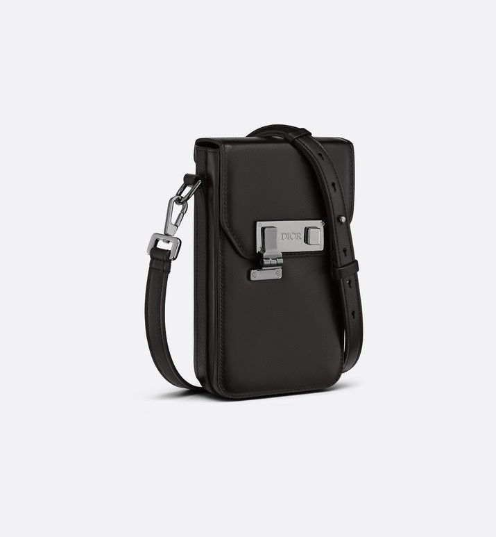 Ozarra - DOR Bags - 978
