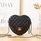 BAB - CHL Bags - 3019