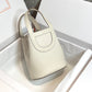Ozarra - HMS Bags - 048