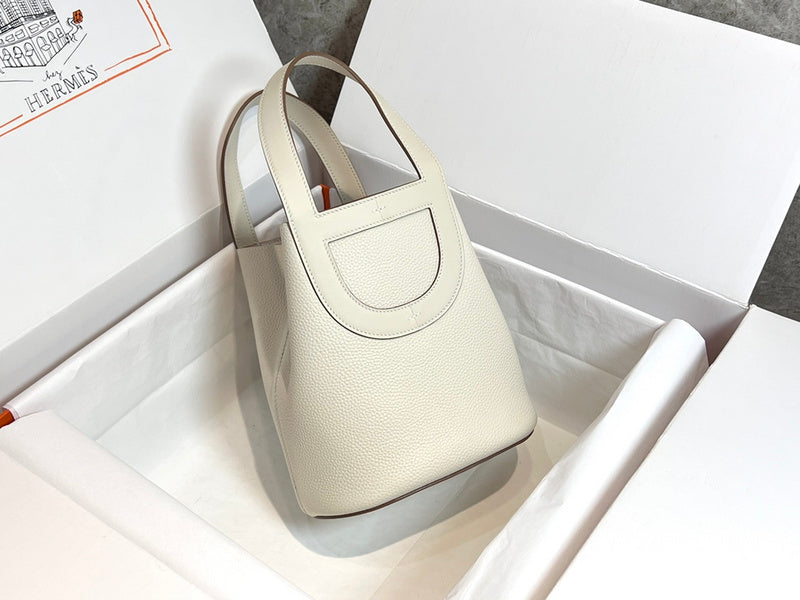 Ozarra - HMS Bags - 048