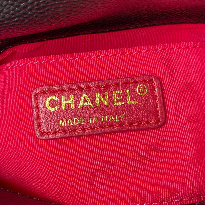 Ozarra - CHL Bags - 7381