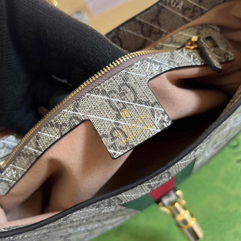 Ozarra - GG Bags - 1614