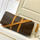 Ozarra Fashion Lu-Vi bags - 17756
