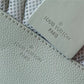 Ozarra Fashion Lu-Vi bags - 9595
