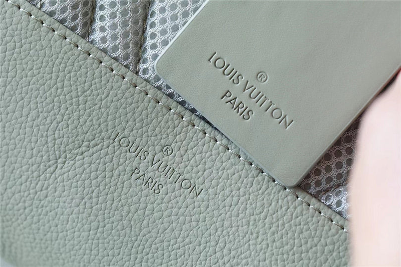 Ozarra Fashion Lu-Vi bags - 9595