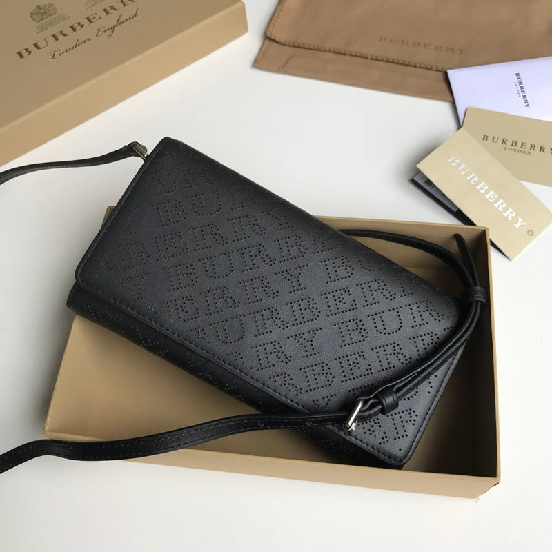 Ozarra Fashion -BBR Bags - 1405