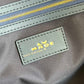 Ozarra Fashion Lu-Vi bags - 17258