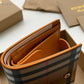 Ozarra Fashion -BBR Bags - 951