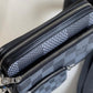 Ozarra Luxury - LOV Bags - 2581
