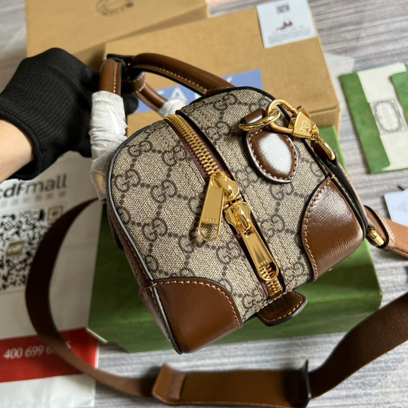 Ozarra - GCI Bags - 5568