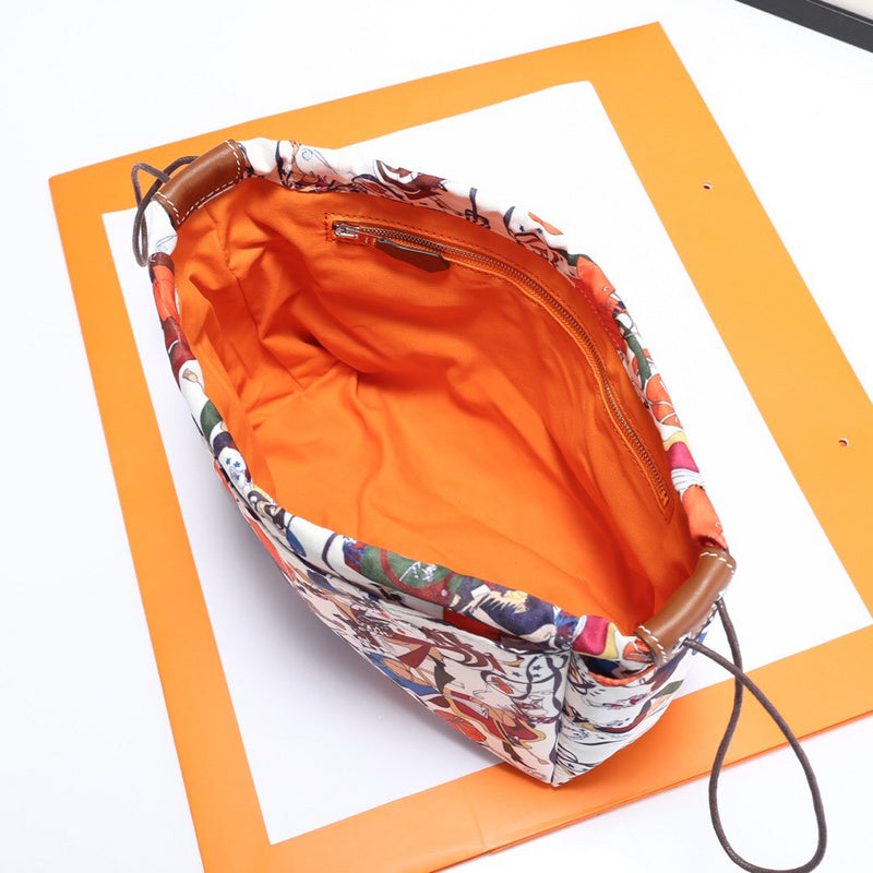 Ozarra - HMS-Bags - 1180