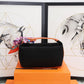 Ozarra - HMS-Bags - 1047