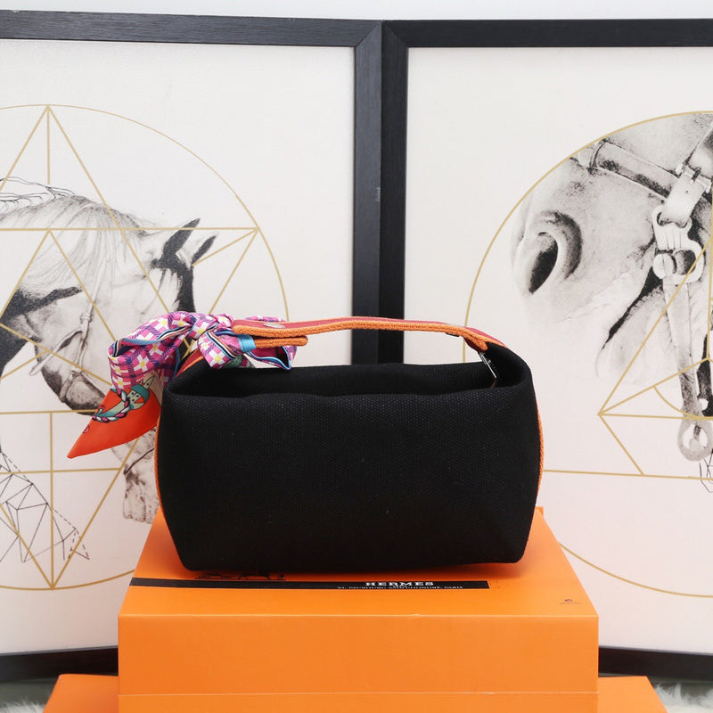 Ozarra - HMS-Bags - 1047