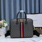 Ozarra - GCI Bags - 2218