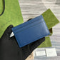 Ozarra - GG Bags - 800