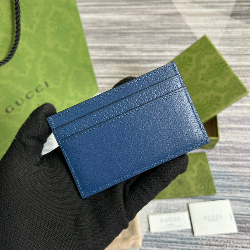 Ozarra - GG Bags - 800