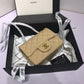 Ozarra - CHL Bags - 6568
