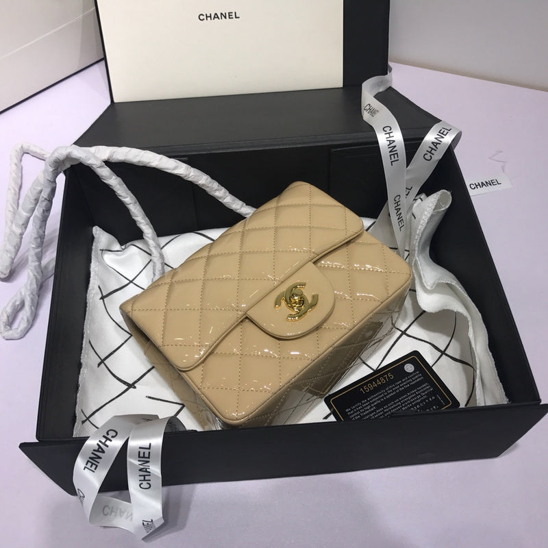 Ozarra - CHL Bags - 6568