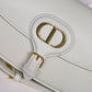 Ozarra - Dir Bags - 2541