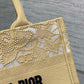 OZ - Dir Bags - 973