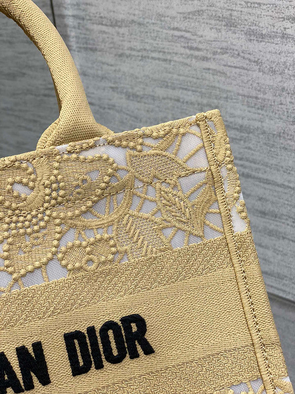 OZ - Dir Bags - 973