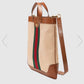 BAB - GCI Bags - 1131
