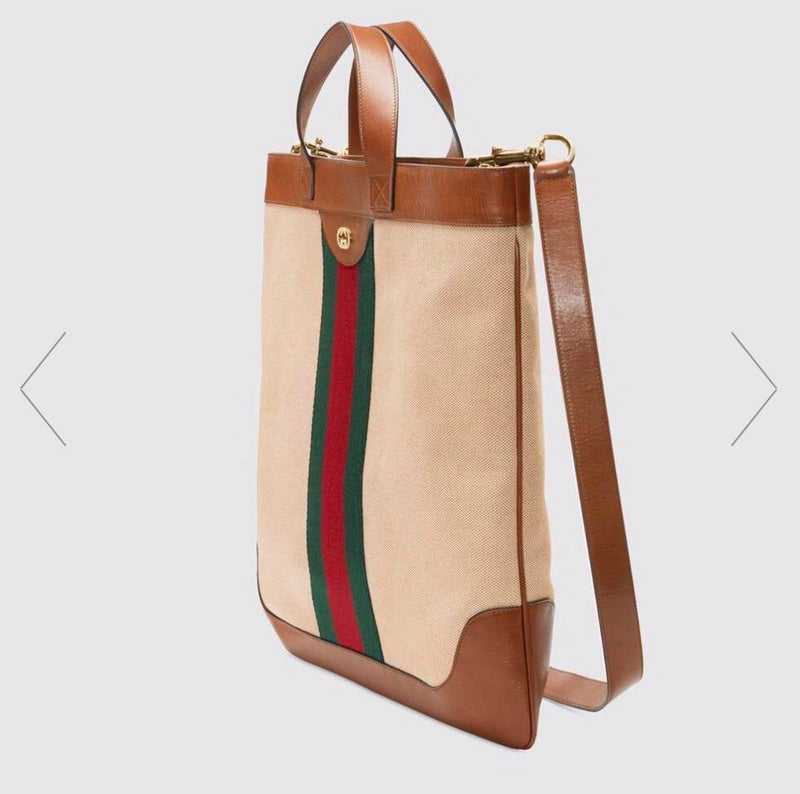 BAB - GCI Bags - 1131