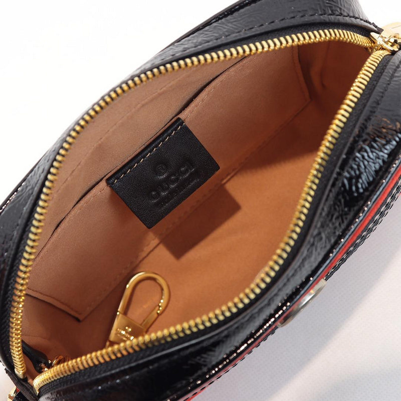 BAB - GCI Bags - 1011