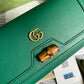 Ozarra - GG Bags - 1834
