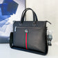 Ozarra - GCI Bags - 2243