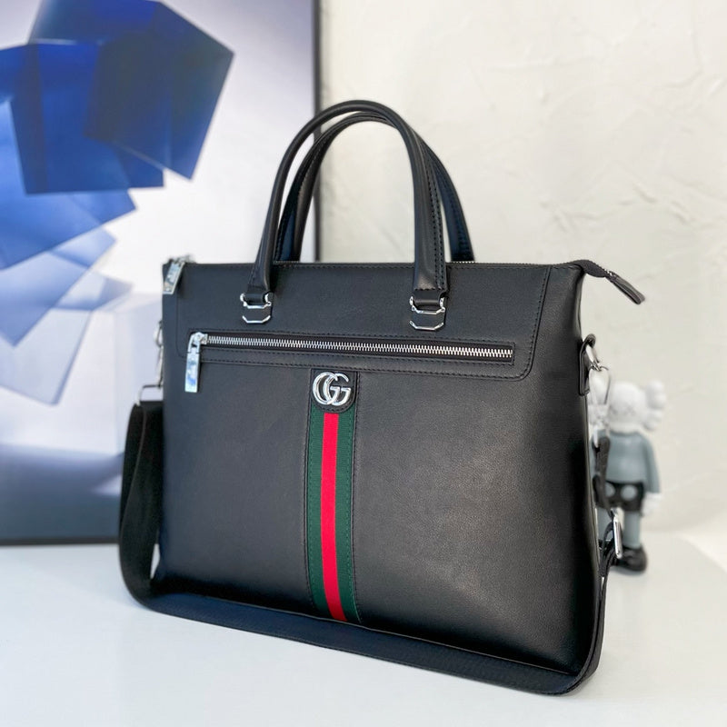 Ozarra - GCI Bags - 2243