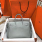Ozarra - HMS-Bags - 1191