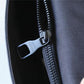 Ozarra Fashion Lu-Vi bags - 9962