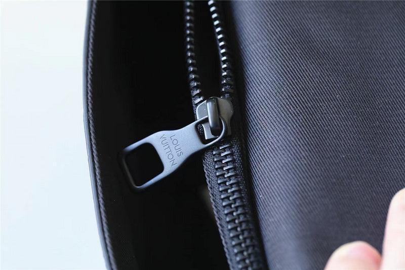 Ozarra Fashion Lu-Vi bags - 9962