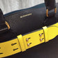 Ozarra Fashion -BBR Bags - 1604