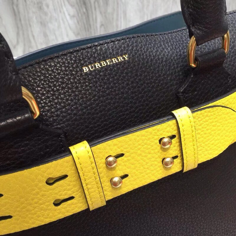 Ozarra Fashion -BBR Bags - 1604