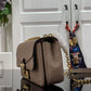 Fashion Lu-Vi bags - 3532