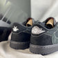 Designer Travis Scott x Fragment x Air Jordan 1 Low DM7866-001